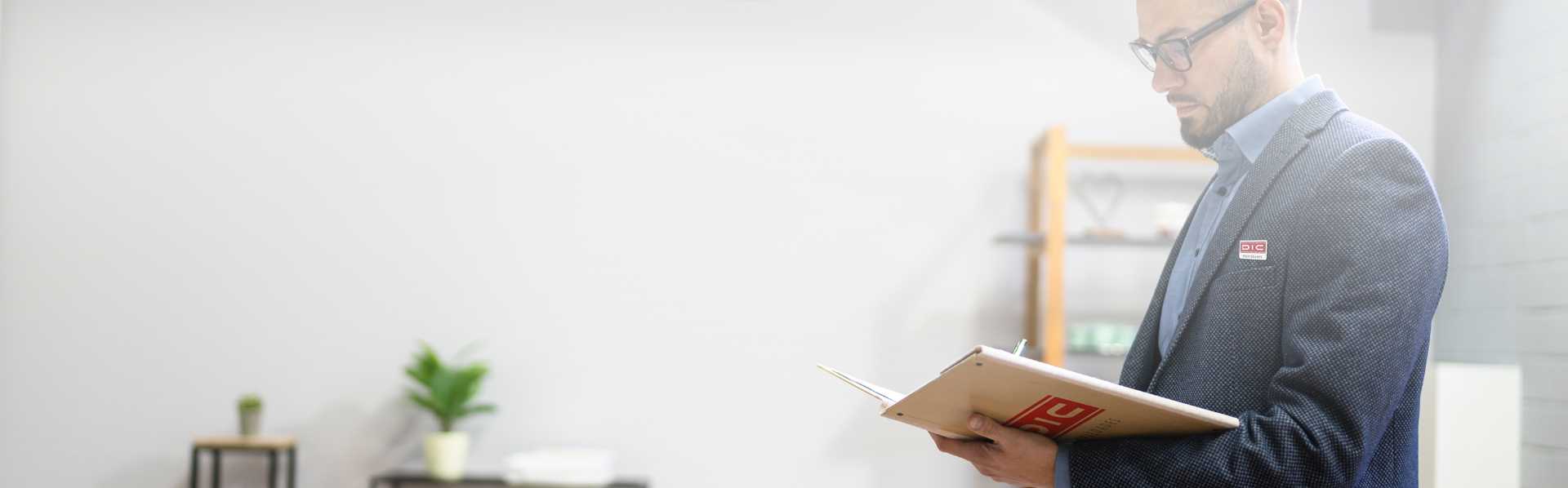 image-background-hero