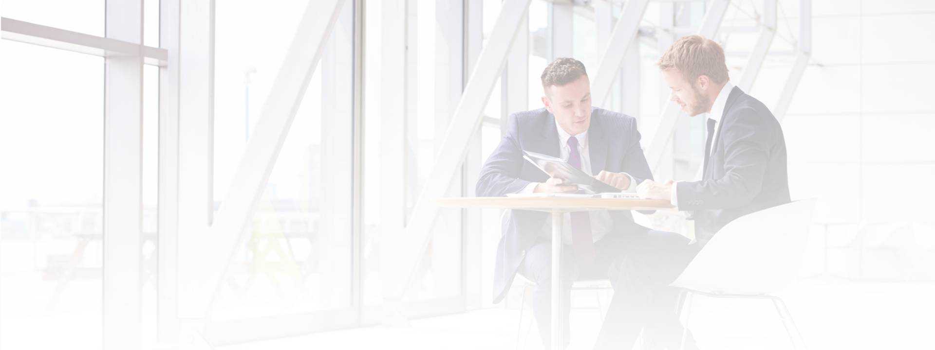 fondo-dinamico-imagen